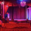 Brooklyn's Paris Cabaret: Burlesque Venue Or Just Plain Old Strip Club?